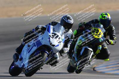media/Nov-17-2023-Apex Assassins (Fri) [[c4a68d93b0]]/5-Trackday 2/5-Session 4 (Turn 10)/
